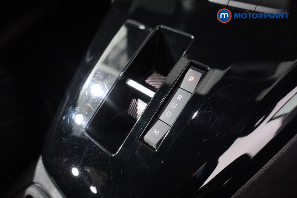 Vauxhall Corsa Ultimate Automatic Petrol Hatchback - Stock Number (1617718) - 20th supplementary image