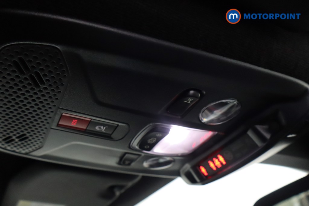 Vauxhall Corsa Ultimate Automatic Petrol Hatchback - Stock Number (1617718) - 22nd supplementary image