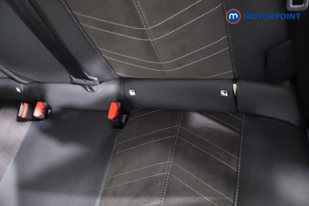 Vauxhall Corsa Ultimate Automatic Petrol Hatchback - Stock Number (1617718) - 26th supplementary image