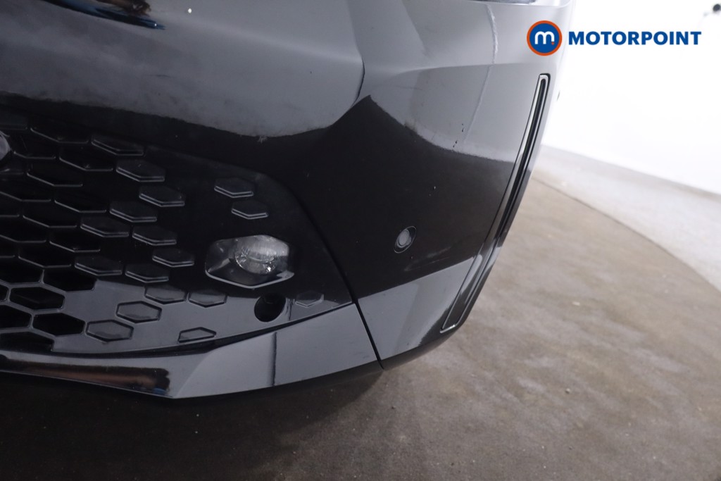 Vauxhall Corsa Ultimate Automatic Petrol Hatchback - Stock Number (1617718) - 31st supplementary image