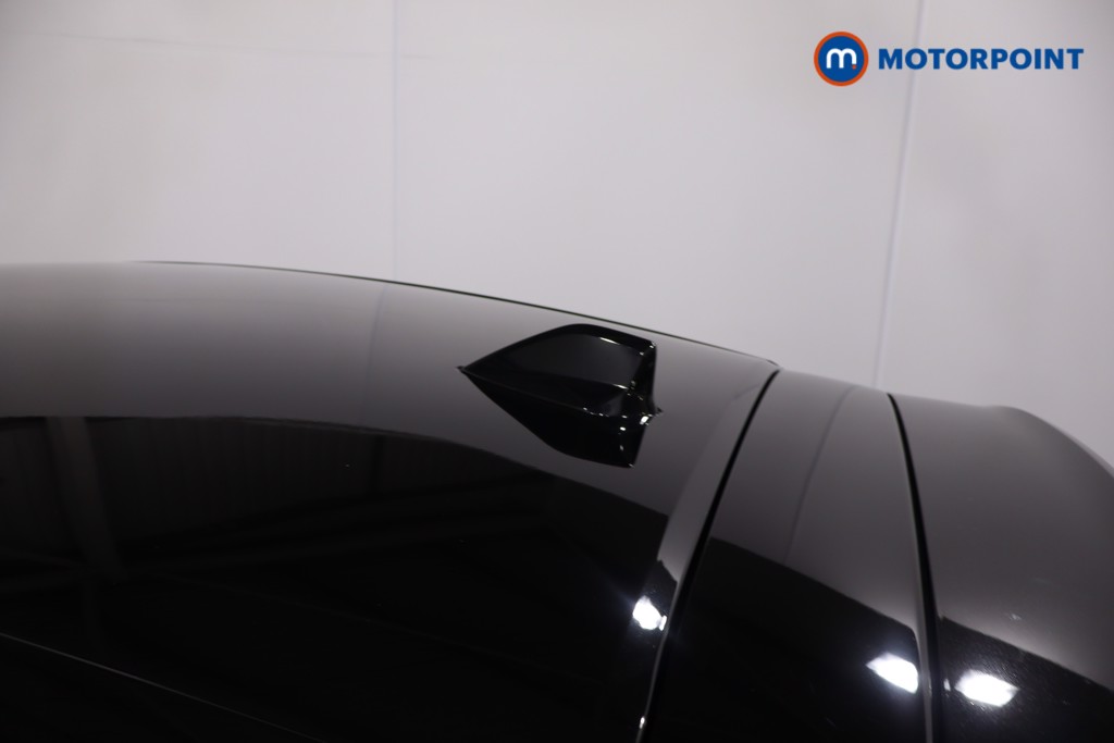 Vauxhall Corsa Ultimate Automatic Petrol Hatchback - Stock Number (1617718) - 33rd supplementary image