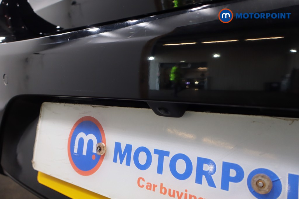 Vauxhall Corsa Ultimate Automatic Petrol Hatchback - Stock Number (1617718) - 36th supplementary image