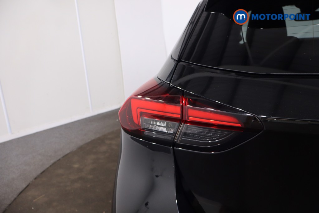 Vauxhall Corsa Ultimate Automatic Petrol Hatchback - Stock Number (1617718) - 37th supplementary image