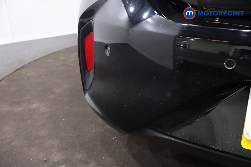 Vauxhall Corsa Ultimate Automatic Petrol Hatchback - Stock Number (1617718) - 38th supplementary image