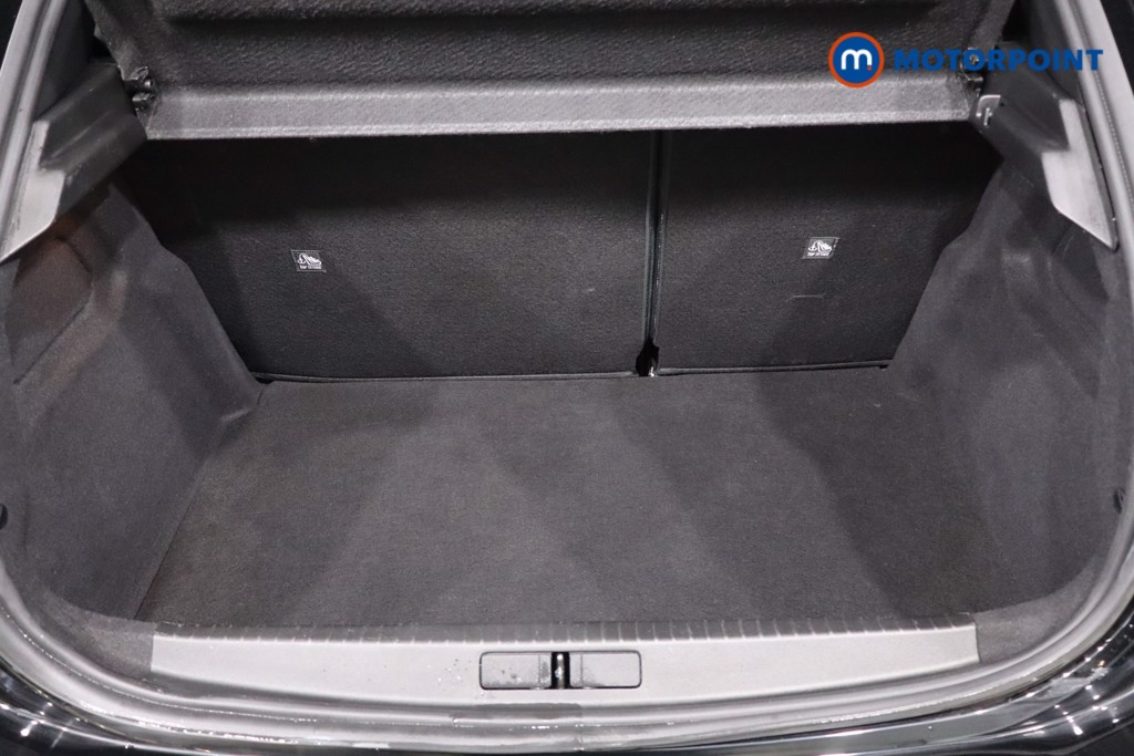 Vauxhall Corsa Ultimate Automatic Petrol Hatchback - Stock Number (1617718) - 39th supplementary image