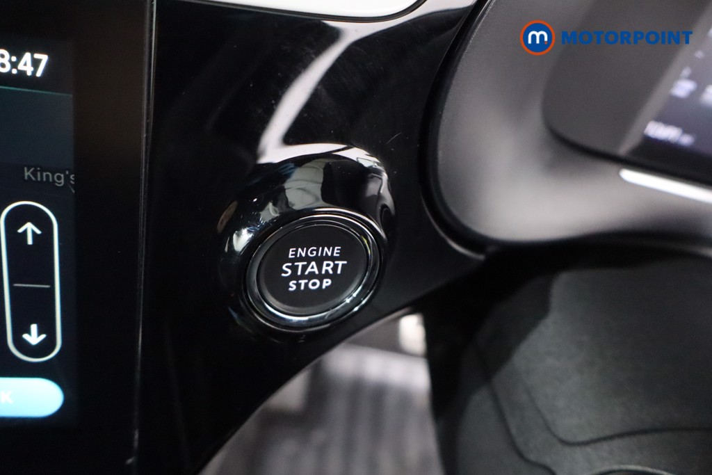 Vauxhall Corsa Ultimate Automatic Petrol Hatchback - Stock Number (1617769) - 18th supplementary image