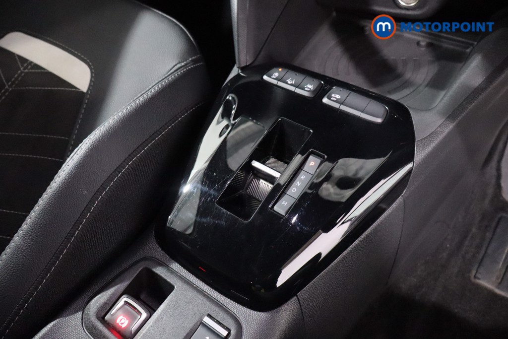 Vauxhall Corsa Ultimate Automatic Petrol Hatchback - Stock Number (1617769) - 20th supplementary image