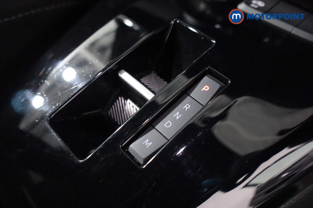 Vauxhall Corsa Ultimate Automatic Petrol Hatchback - Stock Number (1617769) - 21st supplementary image