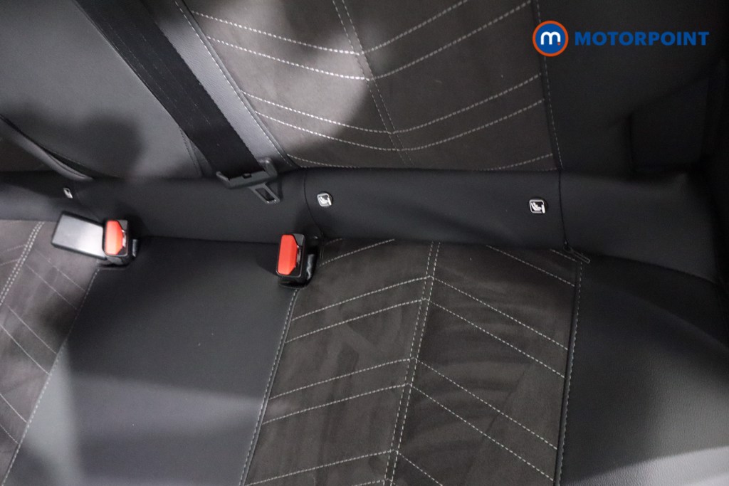 Vauxhall Corsa Ultimate Automatic Petrol Hatchback - Stock Number (1617769) - 26th supplementary image