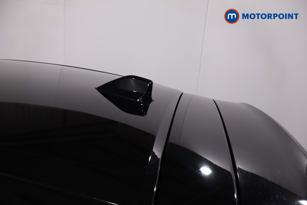 Vauxhall Corsa Ultimate Automatic Petrol Hatchback - Stock Number (1617769) - 33rd supplementary image