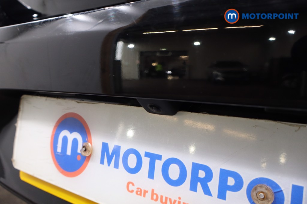 Vauxhall Corsa Ultimate Automatic Petrol Hatchback - Stock Number (1617769) - 36th supplementary image