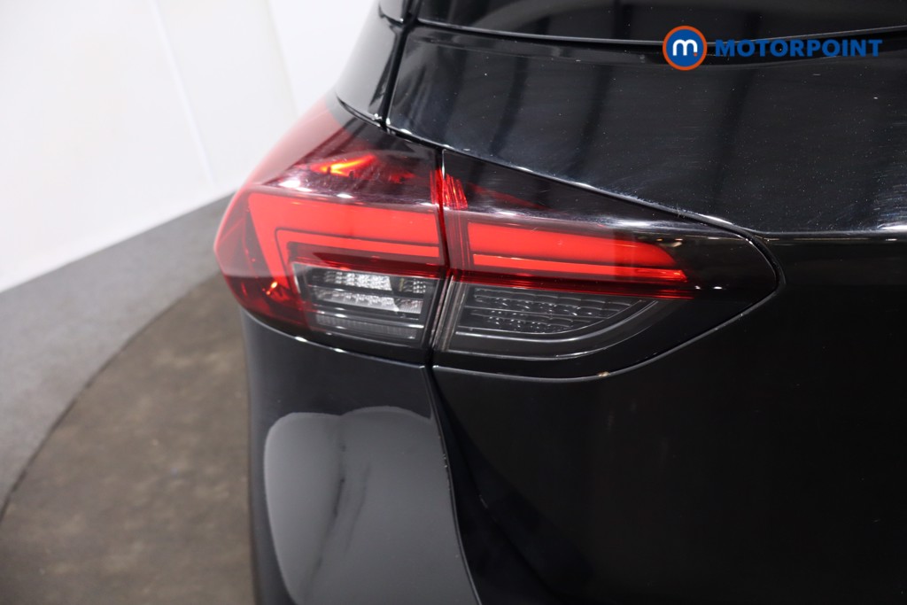 Vauxhall Corsa Ultimate Automatic Petrol Hatchback - Stock Number (1617769) - 37th supplementary image