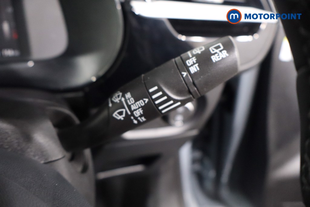 Vauxhall Corsa Ultimate Automatic Petrol Hatchback - Stock Number (1617785) - 15th supplementary image