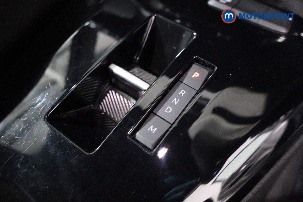 Vauxhall Corsa Ultimate Automatic Petrol Hatchback - Stock Number (1617785) - 18th supplementary image