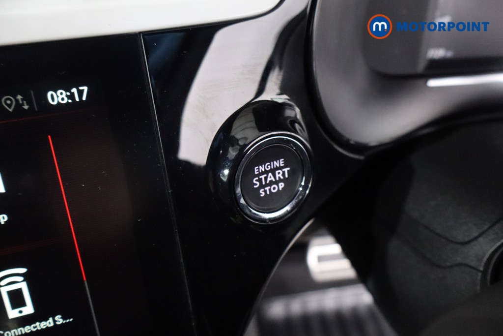 Vauxhall Corsa Ultimate Automatic Petrol Hatchback - Stock Number (1617785) - 19th supplementary image