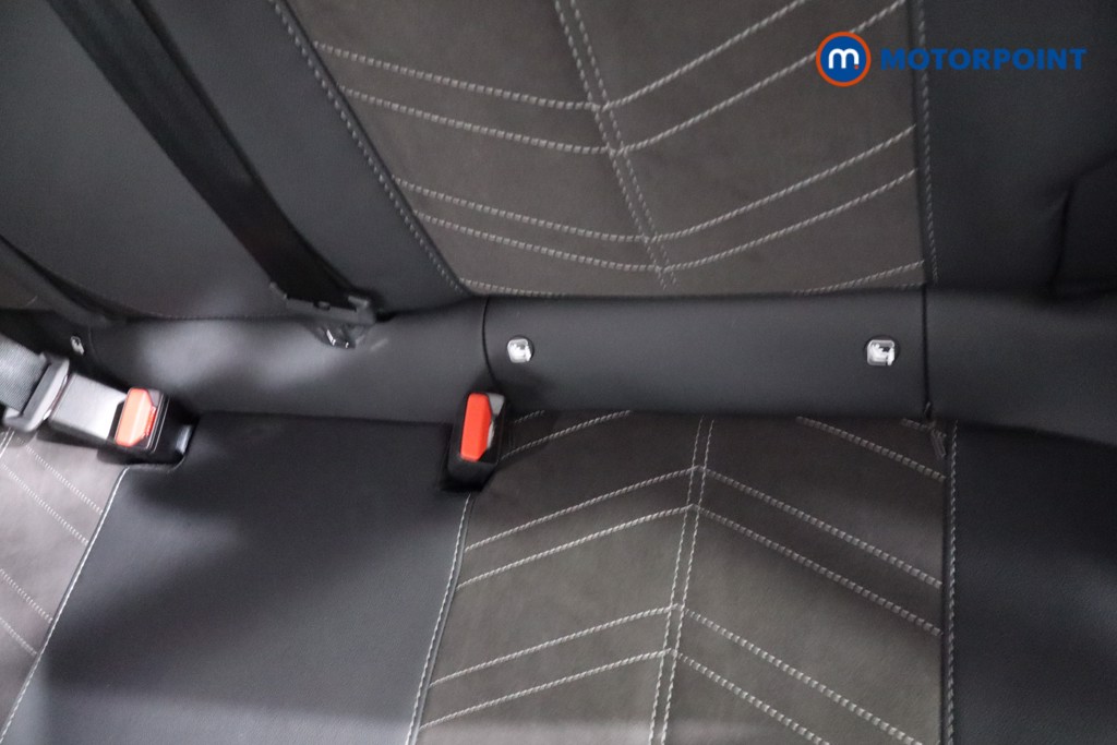 Vauxhall Corsa Ultimate Automatic Petrol Hatchback - Stock Number (1617785) - 26th supplementary image