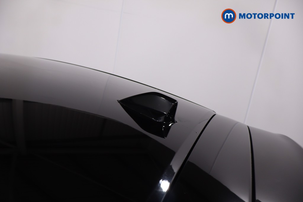 Vauxhall Corsa Ultimate Automatic Petrol Hatchback - Stock Number (1617785) - 33rd supplementary image