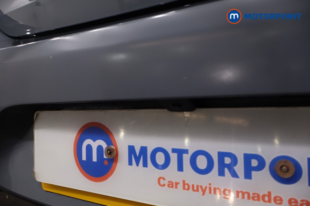 Vauxhall Corsa Ultimate Automatic Petrol Hatchback - Stock Number (1617785) - 36th supplementary image