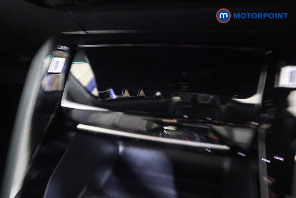 Peugeot 2008 GT Automatic Petrol SUV - Stock Number (1618492) - 10th supplementary image