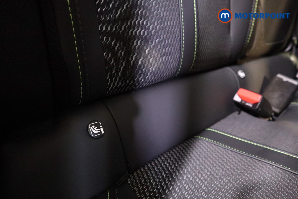 Peugeot 2008 GT Automatic Petrol SUV - Stock Number (1618492) - 18th supplementary image