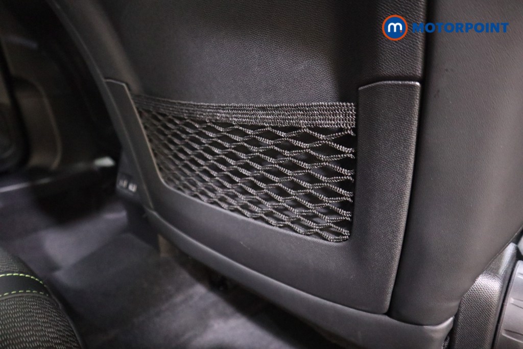 Peugeot 2008 GT Automatic Petrol SUV - Stock Number (1618492) - 20th supplementary image