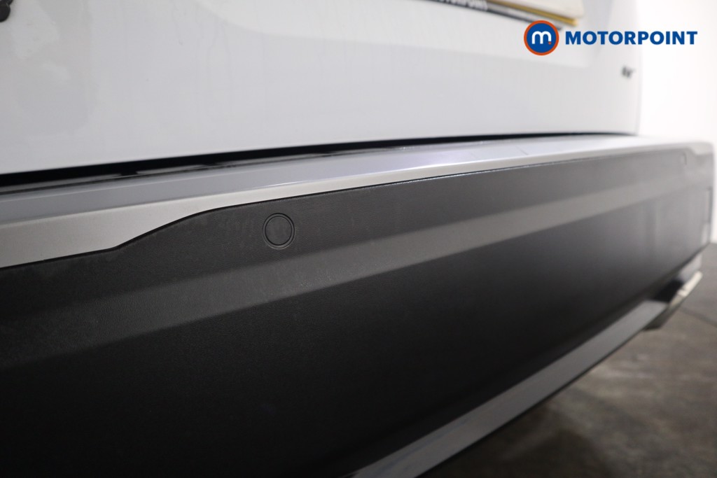 Peugeot 2008 GT Automatic Petrol SUV - Stock Number (1618492) - 27th supplementary image