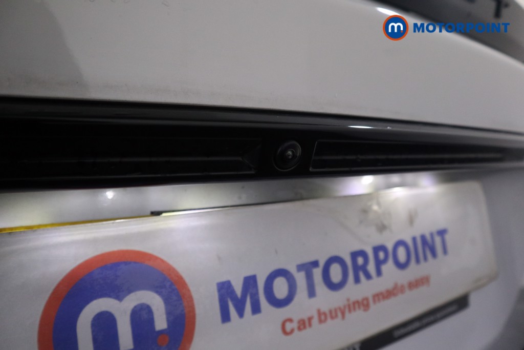 Peugeot 2008 GT Automatic Petrol SUV - Stock Number (1618492) - 28th supplementary image