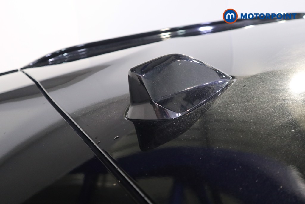 Peugeot 2008 GT Automatic Petrol SUV - Stock Number (1618492) - 31st supplementary image