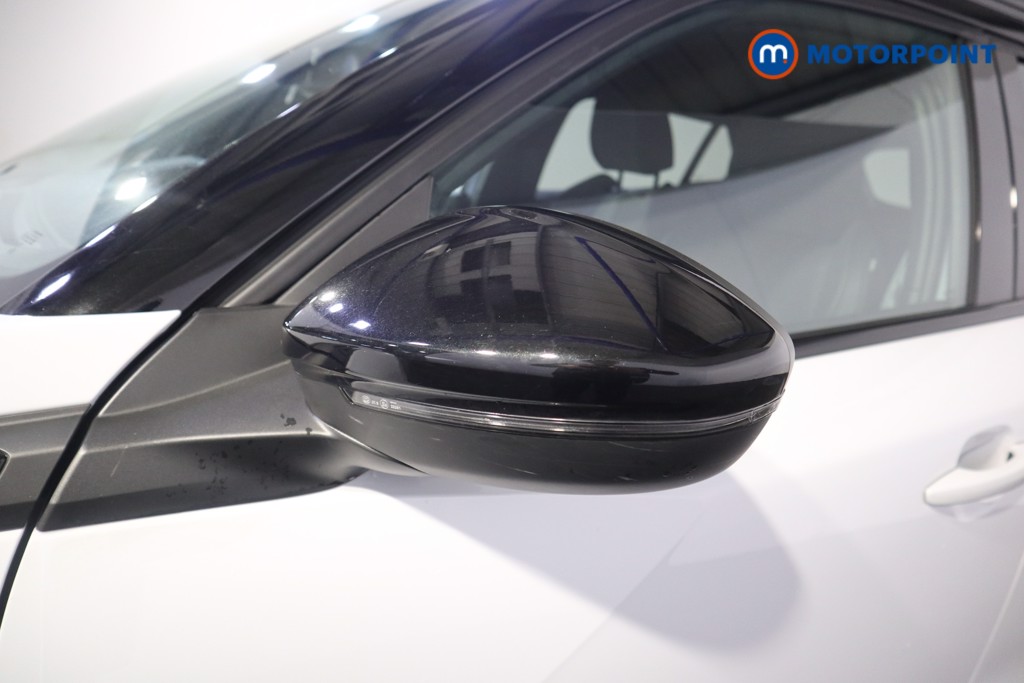 Peugeot 2008 GT Automatic Petrol SUV - Stock Number (1618492) - 34th supplementary image