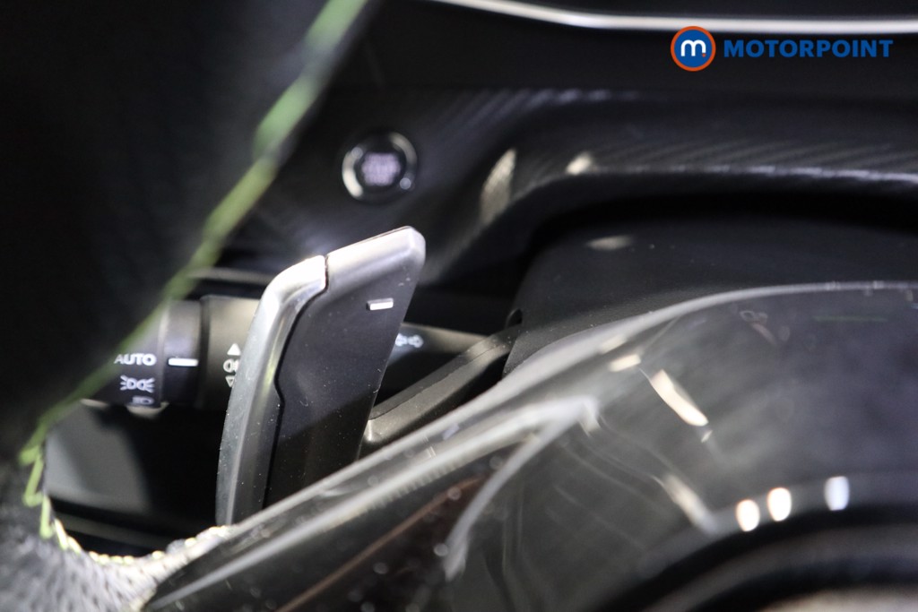 Peugeot 2008 GT Automatic Petrol SUV - Stock Number (1618494) - 6th supplementary image