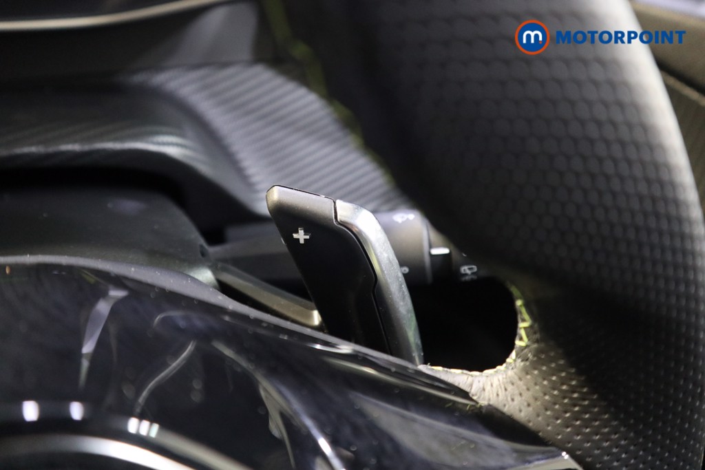 Peugeot 2008 GT Automatic Petrol SUV - Stock Number (1618494) - 7th supplementary image