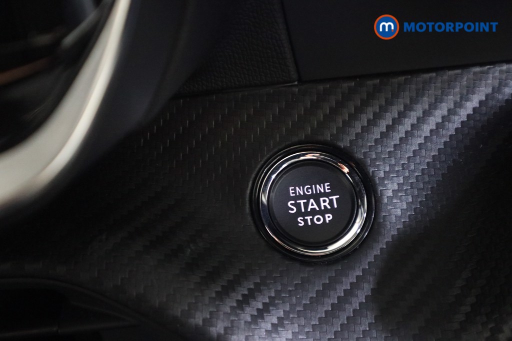 Peugeot 2008 GT Automatic Petrol SUV - Stock Number (1618494) - 9th supplementary image