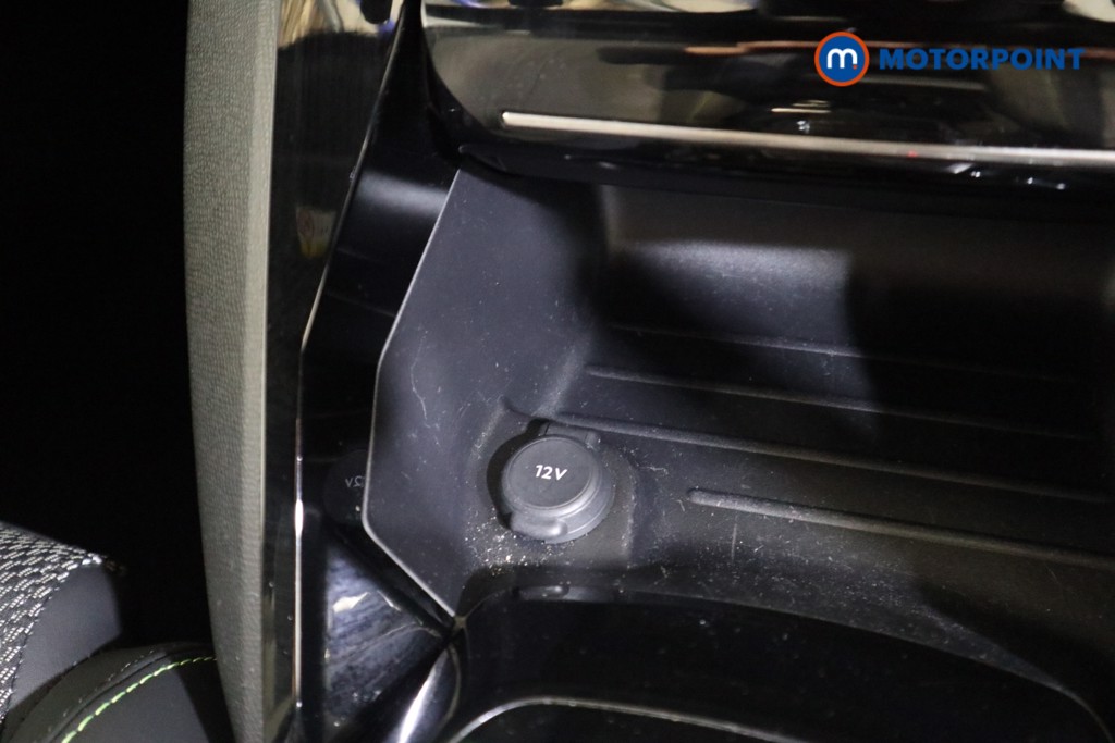 Peugeot 2008 GT Automatic Petrol SUV - Stock Number (1618494) - 13th supplementary image