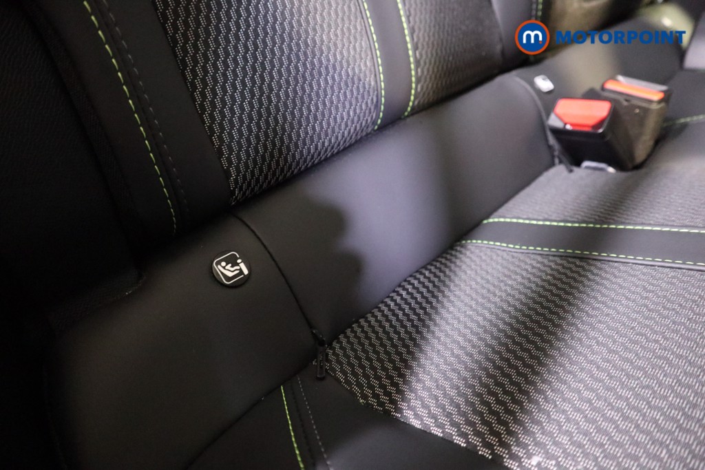 Peugeot 2008 GT Automatic Petrol SUV - Stock Number (1618494) - 21st supplementary image