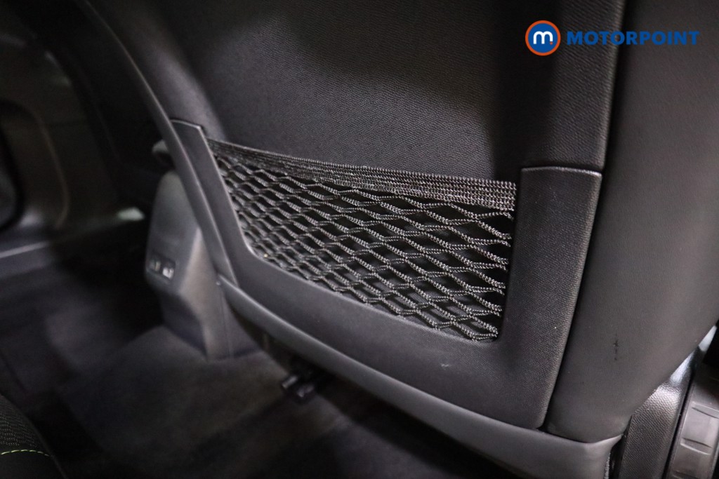 Peugeot 2008 GT Automatic Petrol SUV - Stock Number (1618494) - 23rd supplementary image