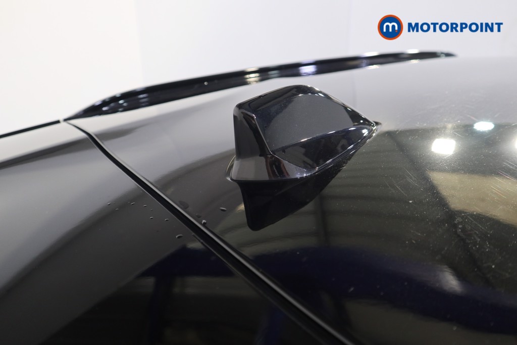 Peugeot 2008 GT Automatic Petrol SUV - Stock Number (1618494) - 35th supplementary image