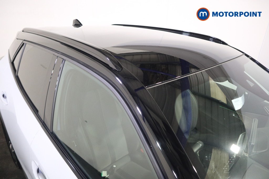 Peugeot 2008 GT Automatic Petrol SUV - Stock Number (1618494) - 36th supplementary image