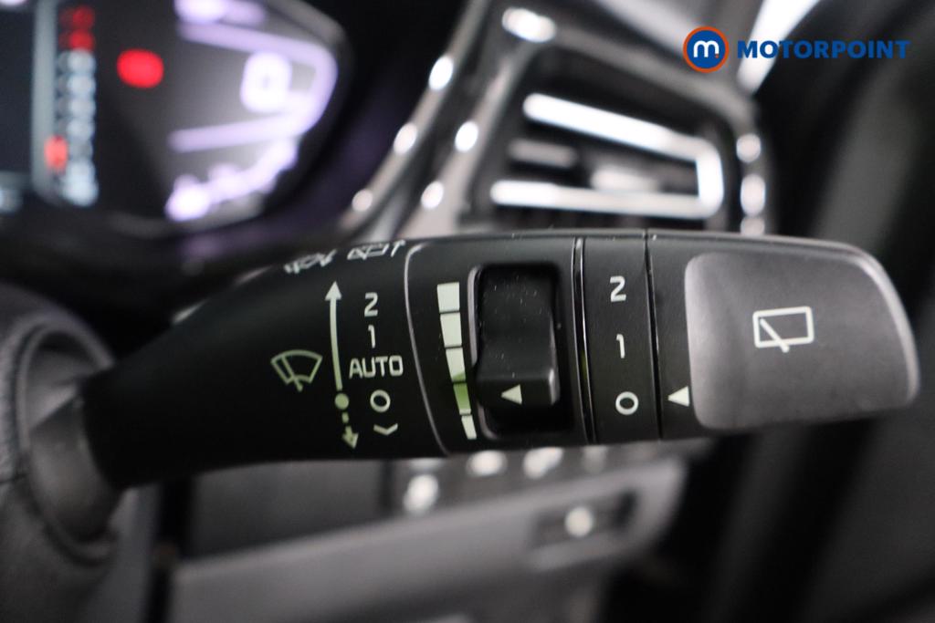 KIA Niro 4 Automatic Petrol-Electric Hybrid SUV - Stock Number (1618495) - 10th supplementary image