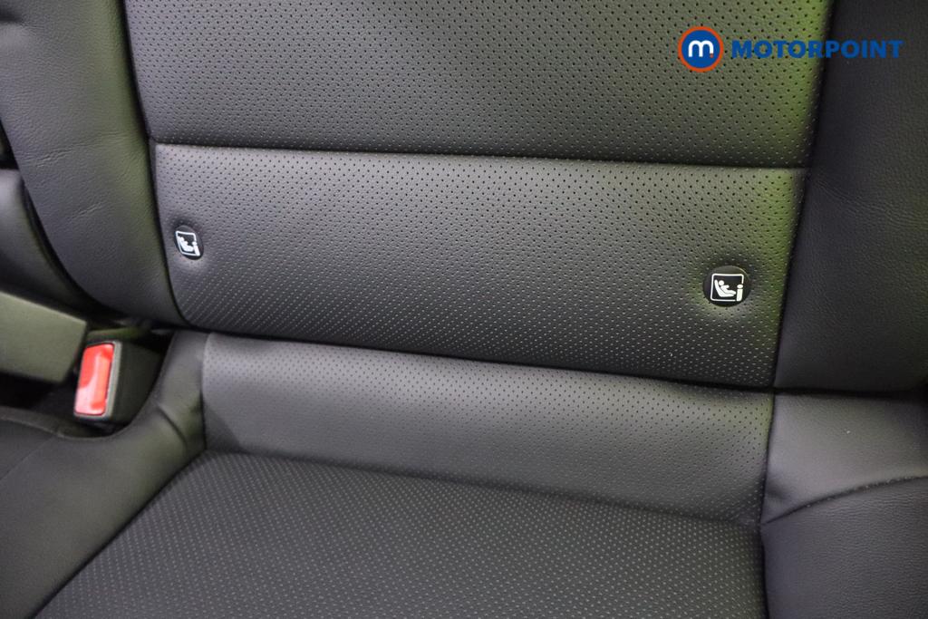 KIA Niro 4 Automatic Petrol-Electric Hybrid SUV - Stock Number (1618495) - 19th supplementary image