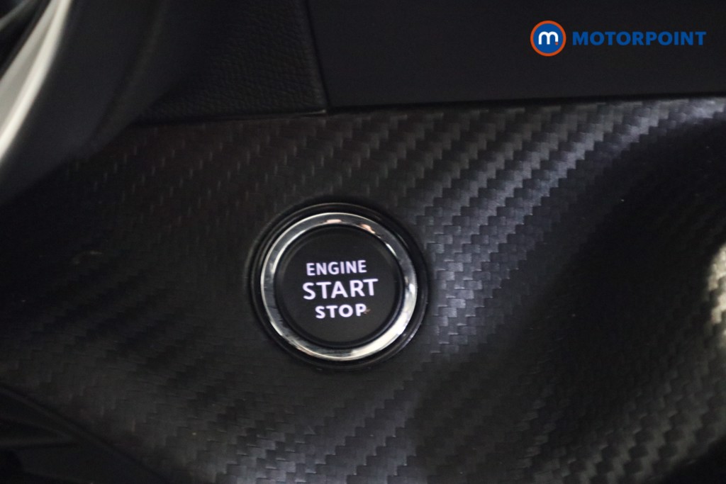 Peugeot 2008 GT Automatic Petrol SUV - Stock Number (1618510) - 7th supplementary image