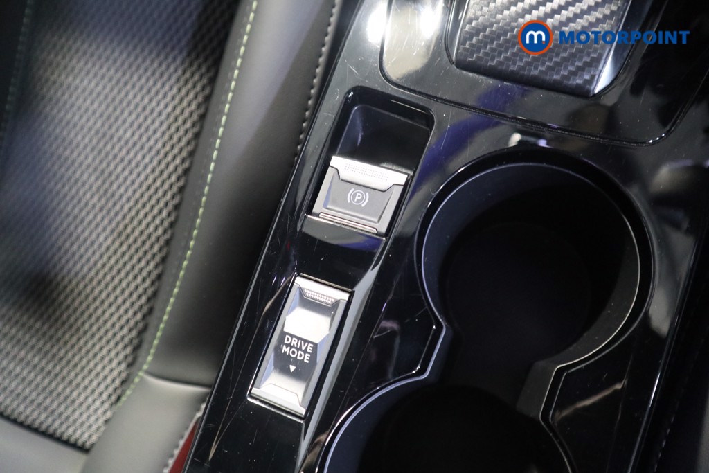 Peugeot 2008 GT Automatic Petrol SUV - Stock Number (1618510) - 11th supplementary image