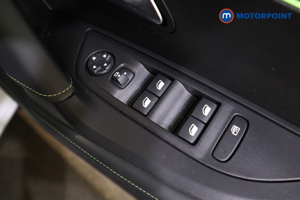 Peugeot 2008 GT Automatic Petrol SUV - Stock Number (1618510) - 13th supplementary image