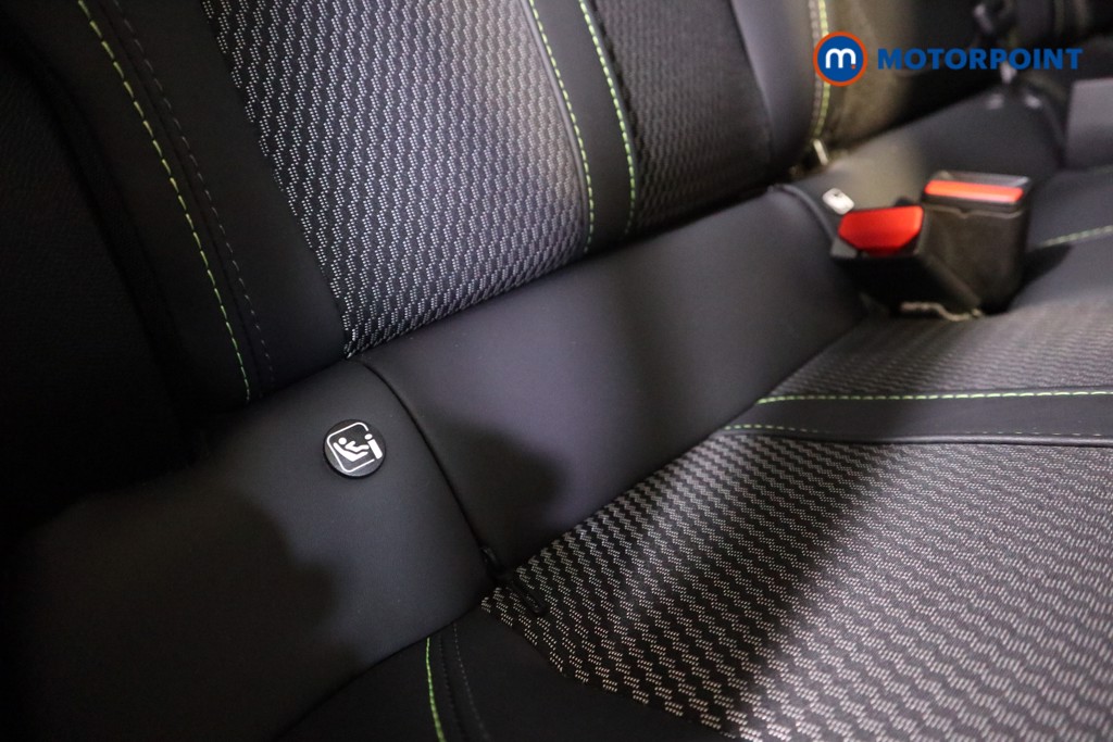 Peugeot 2008 GT Automatic Petrol SUV - Stock Number (1618510) - 17th supplementary image