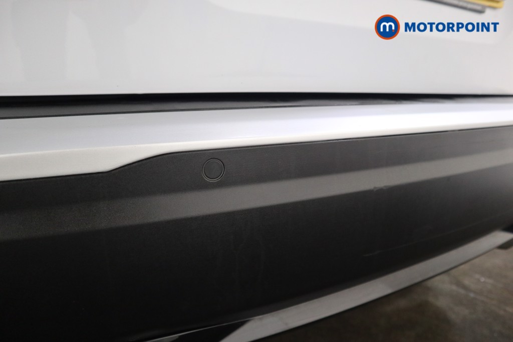 Peugeot 2008 GT Automatic Petrol SUV - Stock Number (1618510) - 25th supplementary image