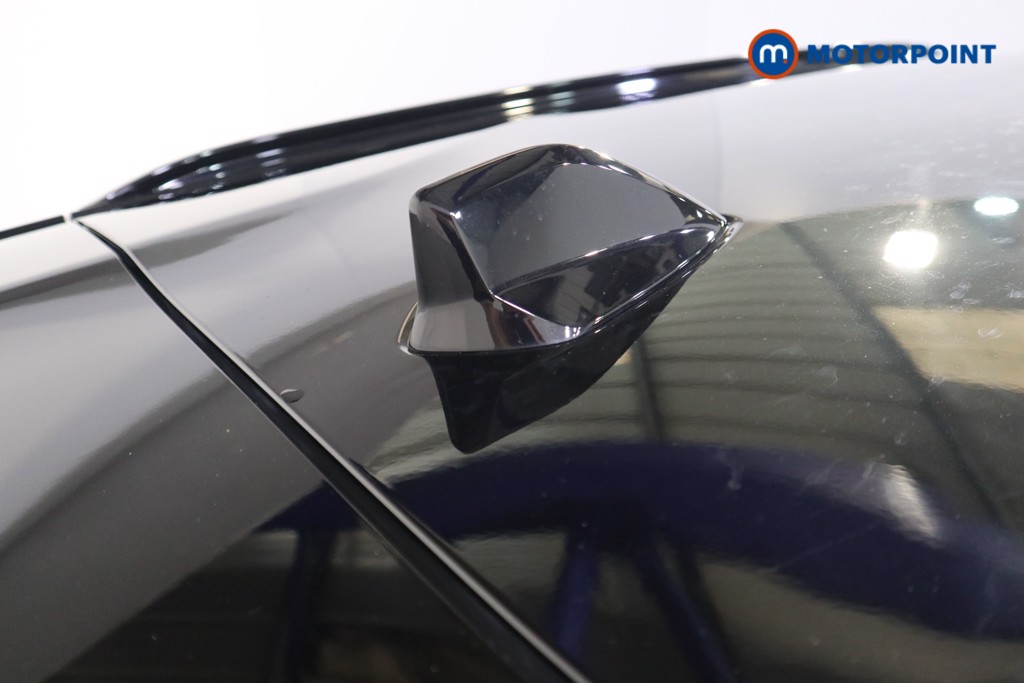 Peugeot 2008 GT Automatic Petrol SUV - Stock Number (1618510) - 31st supplementary image