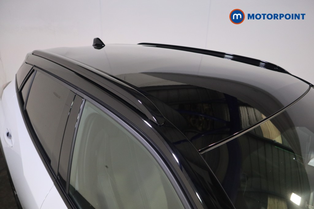 Peugeot 2008 GT Automatic Petrol SUV - Stock Number (1618510) - 32nd supplementary image