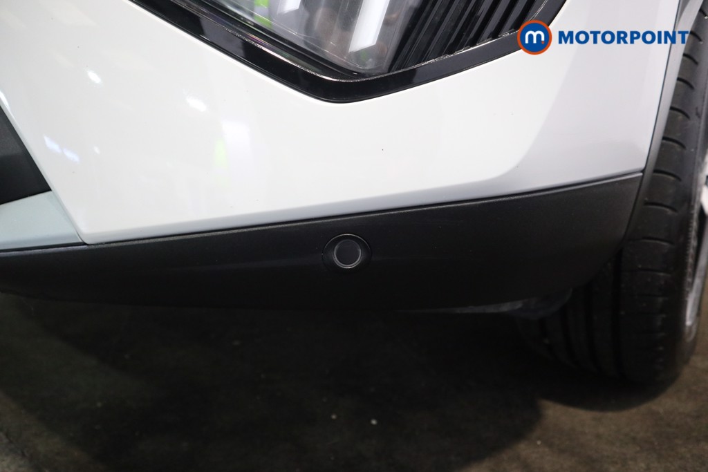 Peugeot 2008 GT Automatic Petrol SUV - Stock Number (1618510) - 36th supplementary image
