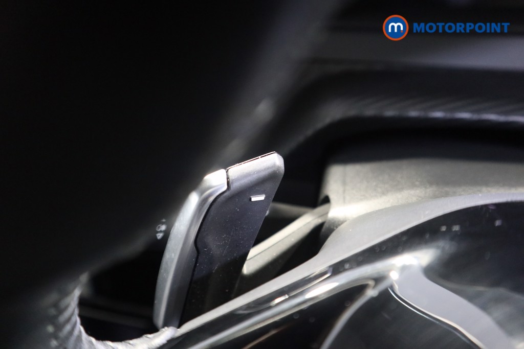 Peugeot 2008 Allure Automatic Petrol SUV - Stock Number (1618511) - 5th supplementary image