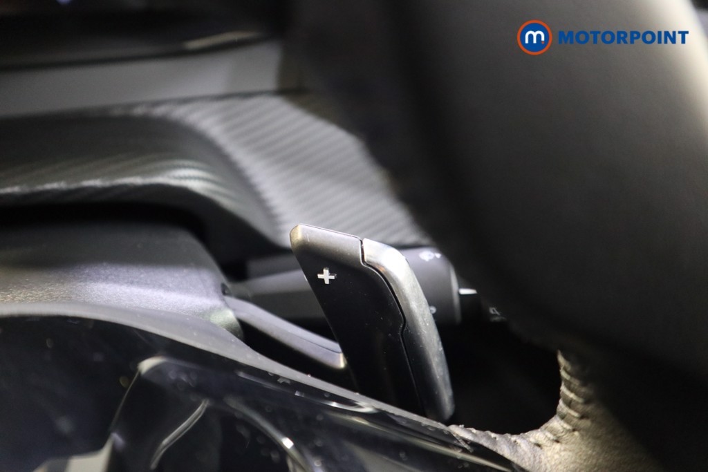 Peugeot 2008 Allure Automatic Petrol SUV - Stock Number (1618511) - 6th supplementary image