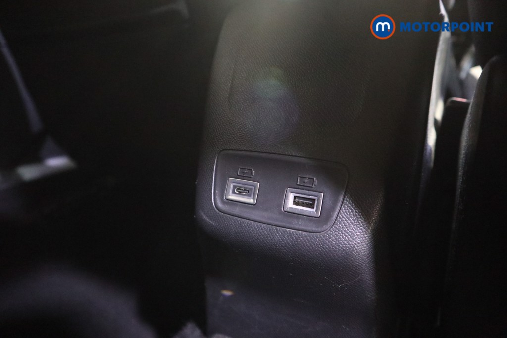 Peugeot 2008 Allure Automatic Petrol SUV - Stock Number (1618511) - 20th supplementary image